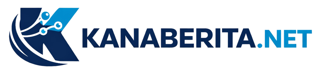 kanaberita.net